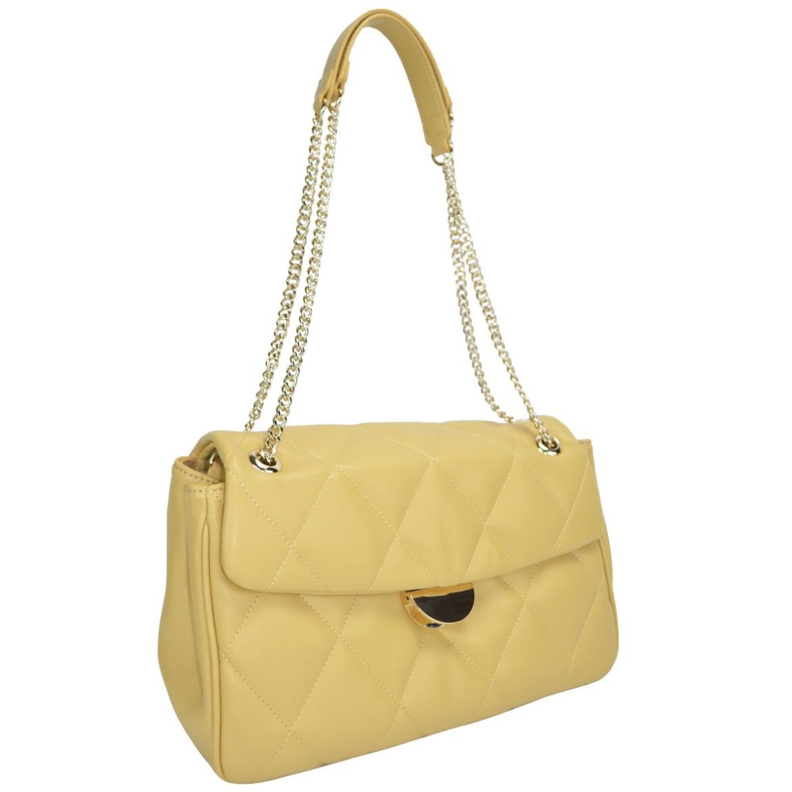 Bolsa Huser Tipo Crosbody Arena