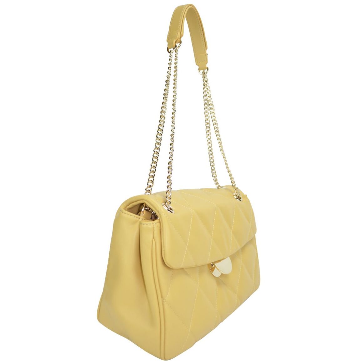 Bolsa Huser Tipo Crosbody Arena