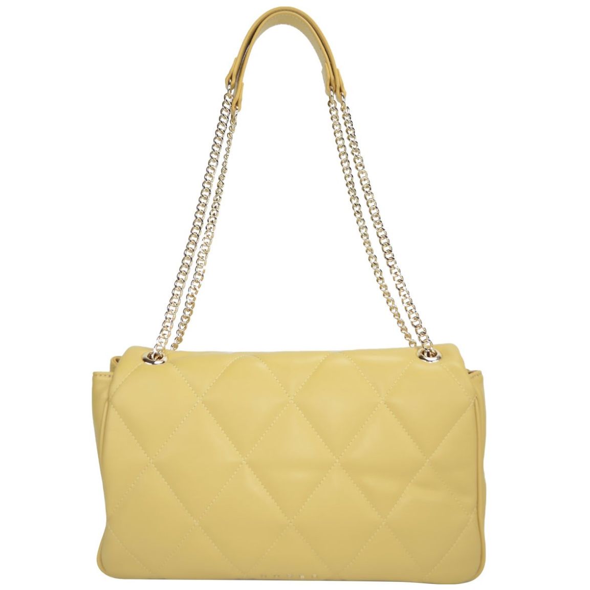 Bolsa Huser Tipo Crosbody Arena