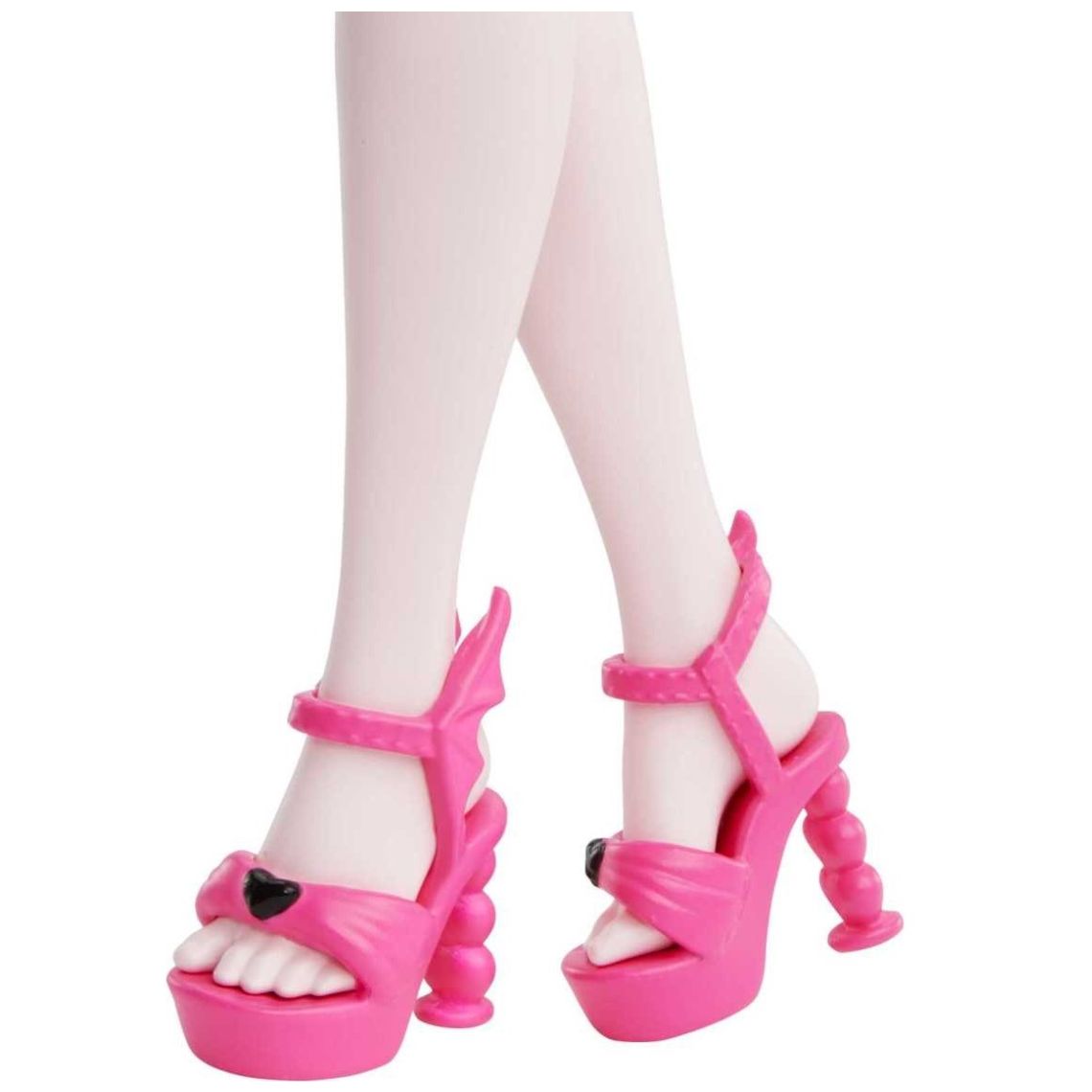 Muñeca Monster High Draculaura