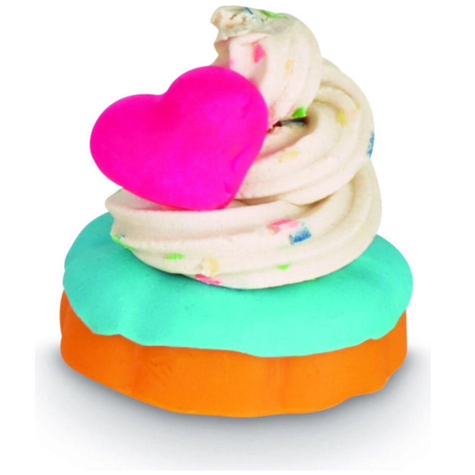 Mezclador Magico Play Doh