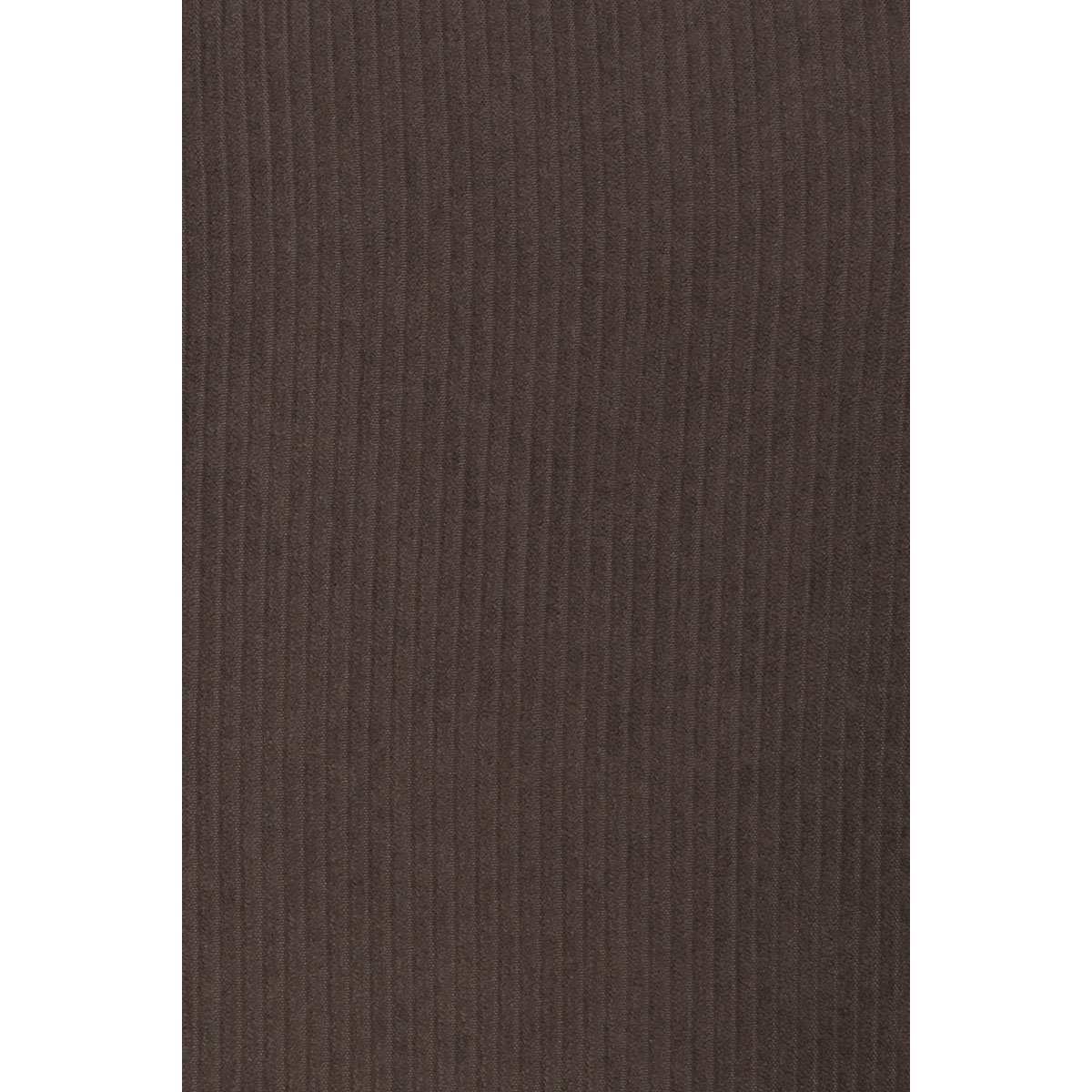 Falda Corta de Pana Beverly Hills