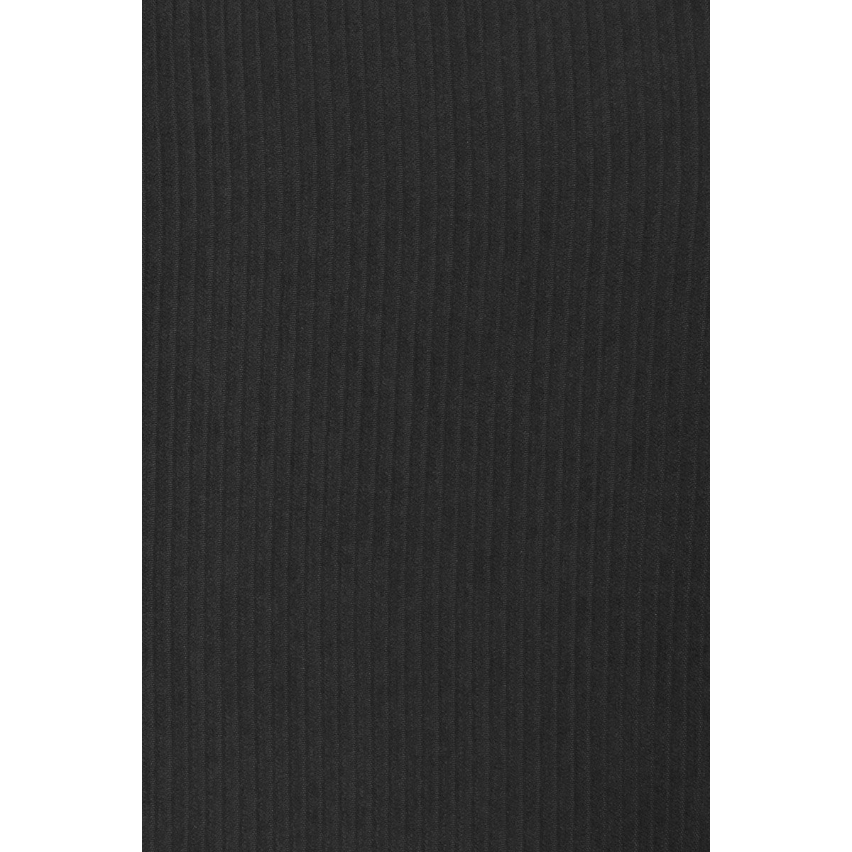 Falda Corta de Pana Beverly Hills