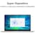 Laptop Huawei Matebook D15 Ci5 11.5Th 8Gb Ram +512 Ssd Win 11 Home