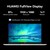 Laptop Huawei Matebook D15 Ci5 11.5Th 8Gb Ram +512 Ssd Win 11 Home