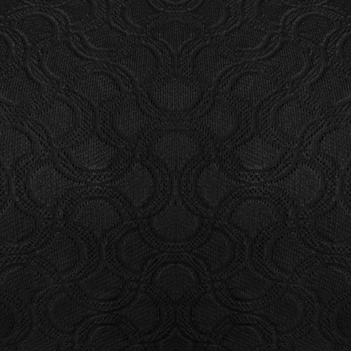 Brasier Suave Tejido Sin Varilla Playtex