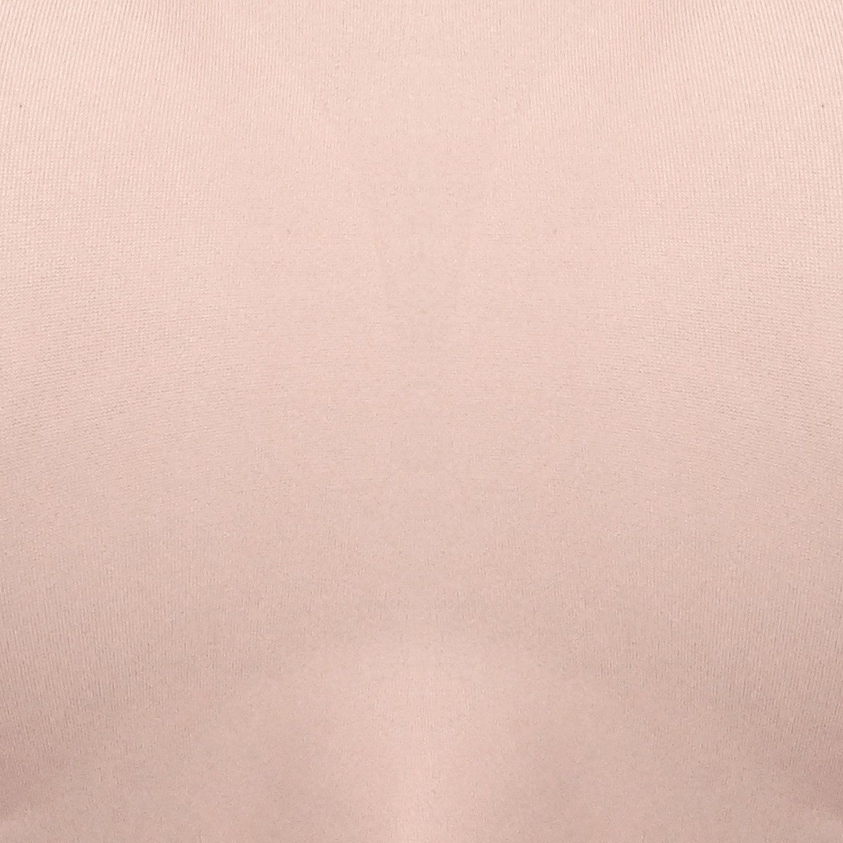 Brasier Ultra-Light Comfort V-Neck Playtex