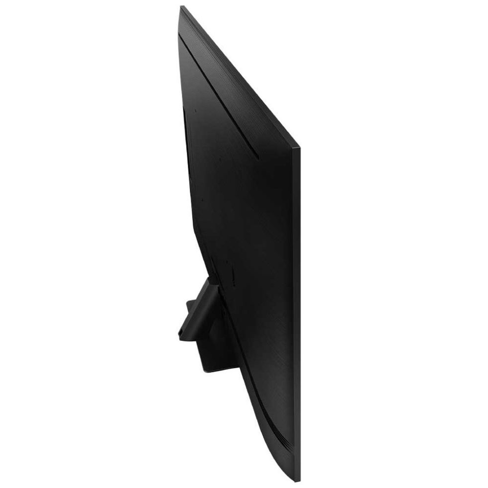 Pantalla Samsung 65" Qled 4K Qn65Q80Bafxzx