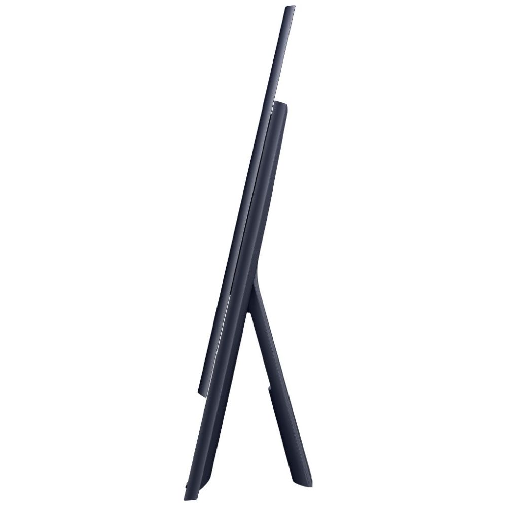 Pantalla Samsung 43" Qled 4K Qn43Ls05Bafxzx