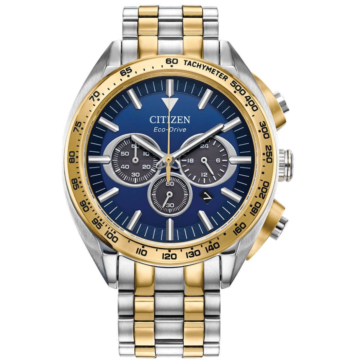 Reloj Citizen para Hombre C061638