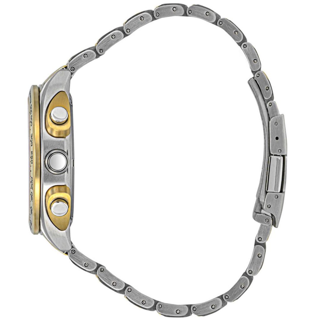 Reloj Citizen para Hombre C061638