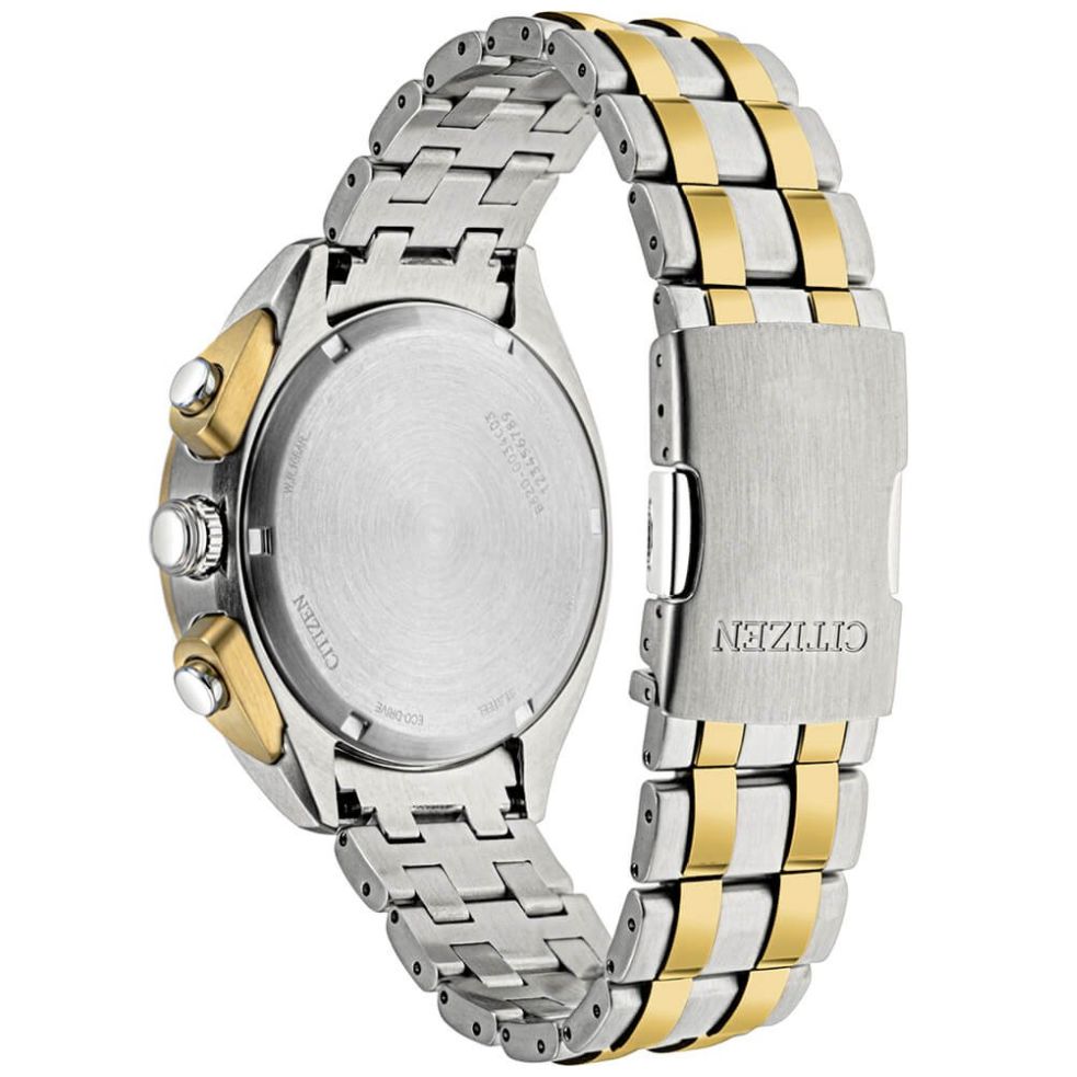 Reloj Citizen para Hombre C061638
