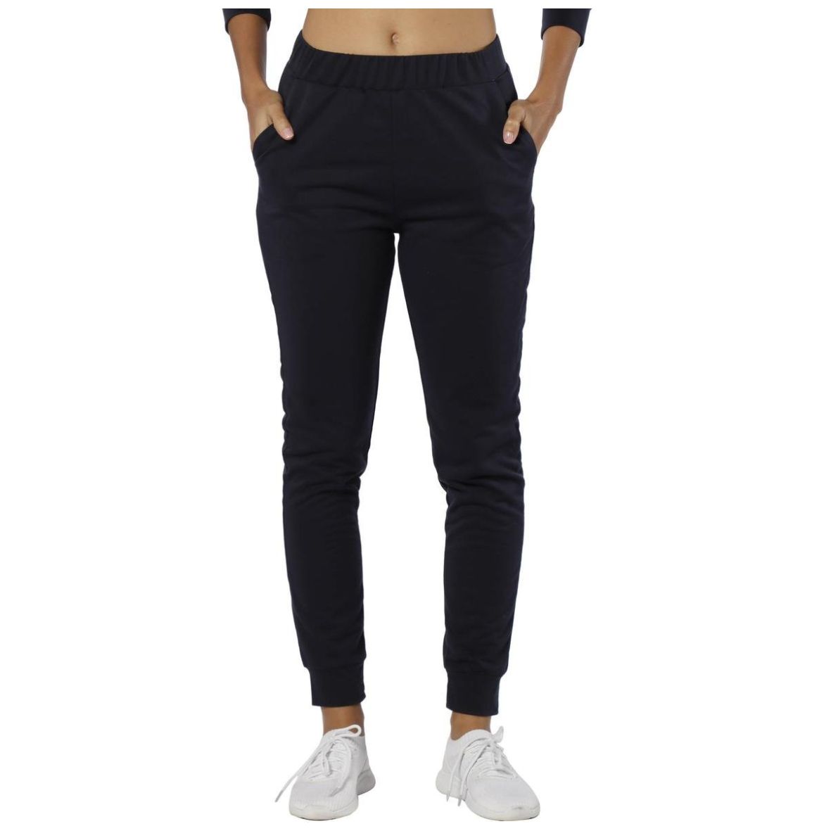 Pantalón de Yoga Wellness Concepts Life para Mujer