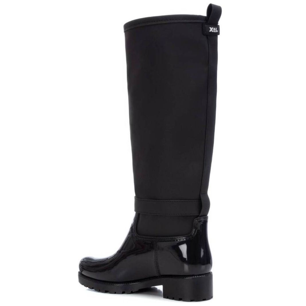 Bota de Lluvia para Dama Xti