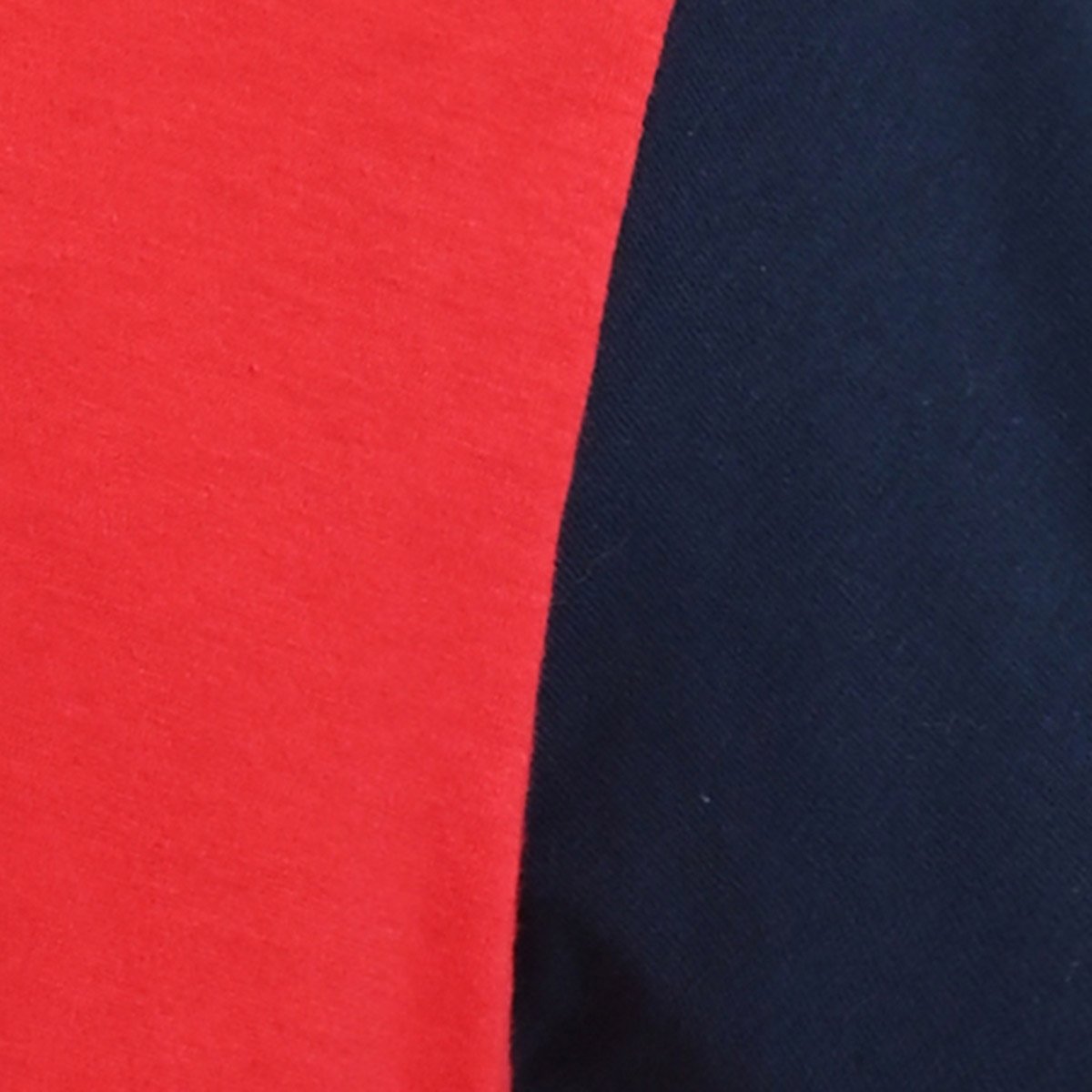 Playera Estampada Polo Club Juvenil para Hombre