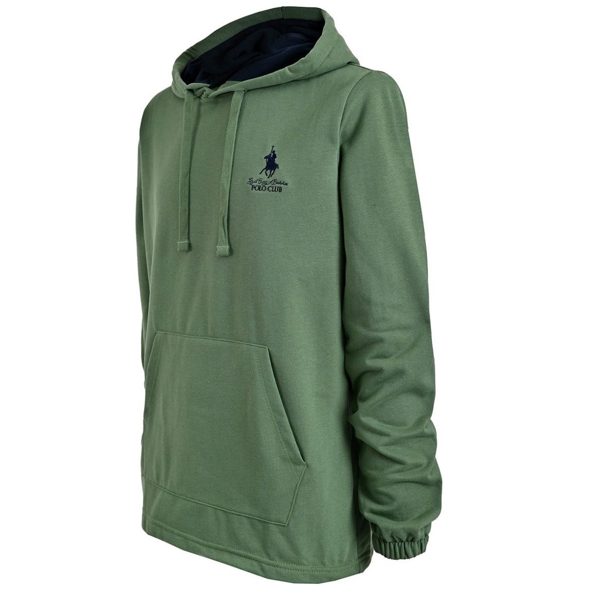 Sudadera best sale juvenil hombre