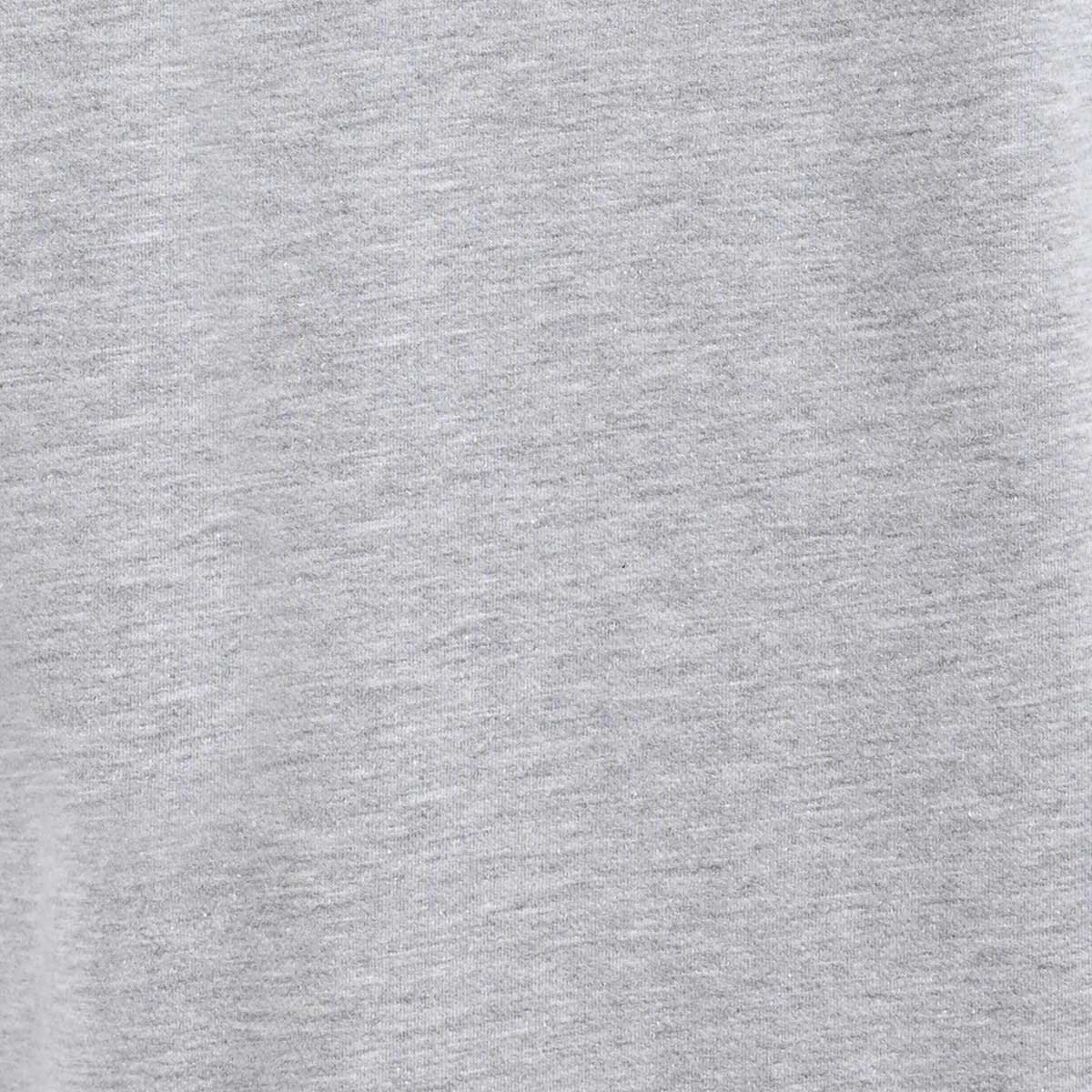 Sudadera Estampada Polo Club Juvenil para Hombre