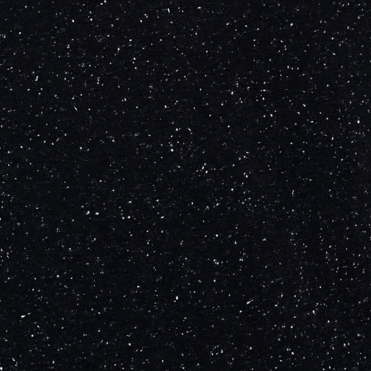 Playera Tank Top Estampada Hang Ten Juvenil para Hombre