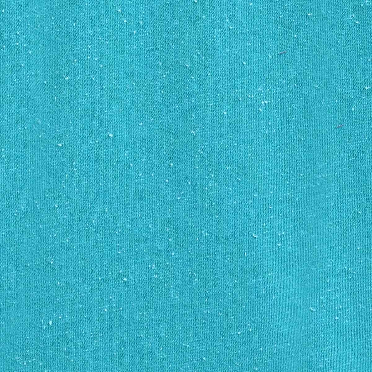 Playera Tank Top Estampada Hang Ten Juvenil para Hombre