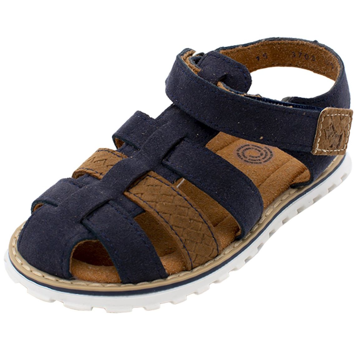 Sears sandalias online niña