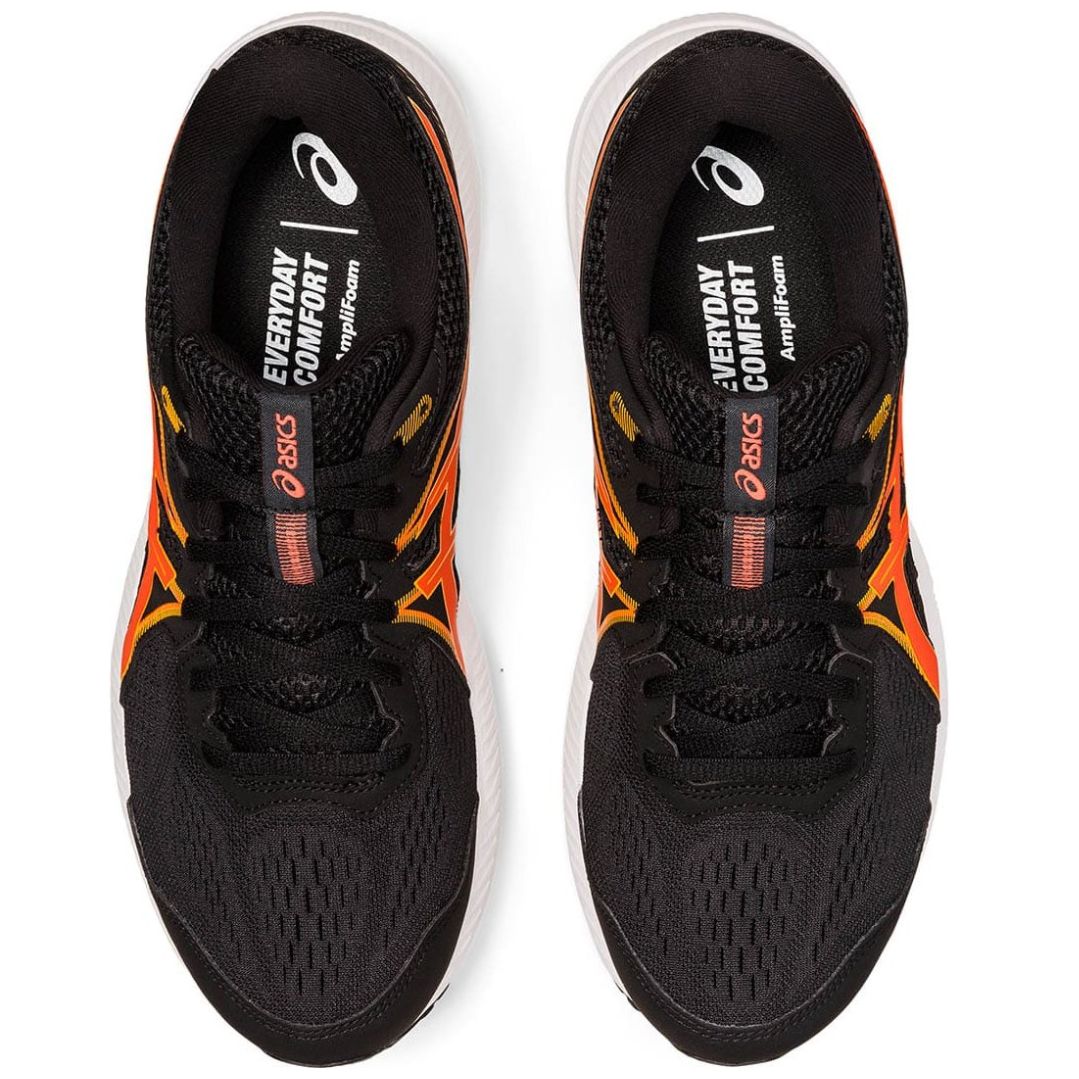 Tenis Correr Asics Gel-Contend 7M para Hombre