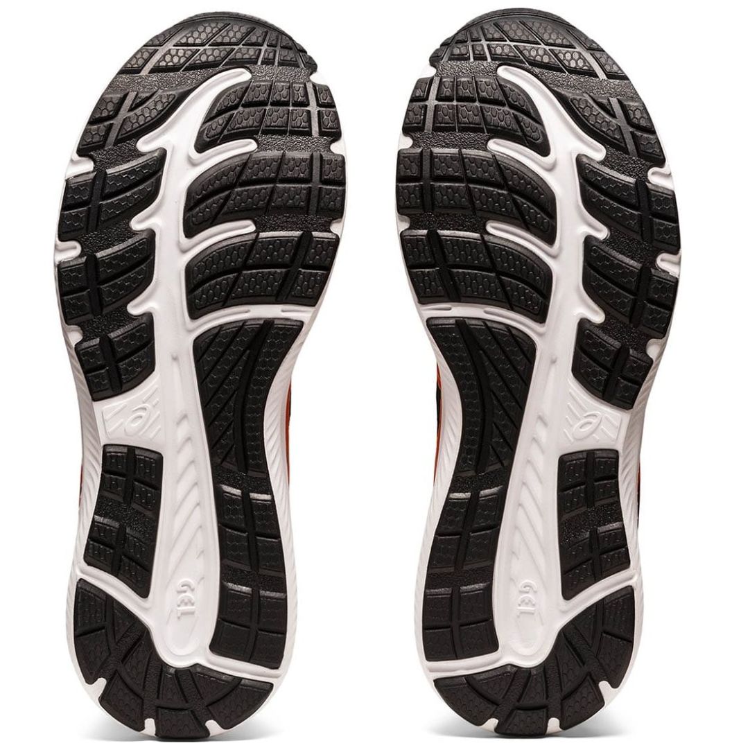 Tenis Correr Asics Gel-Contend 7M para Hombre