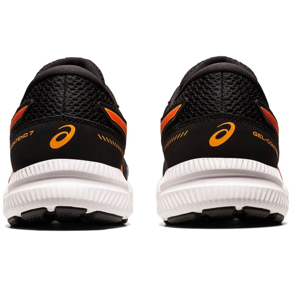 Tenis Correr Asics Gel-Contend 7M para Hombre