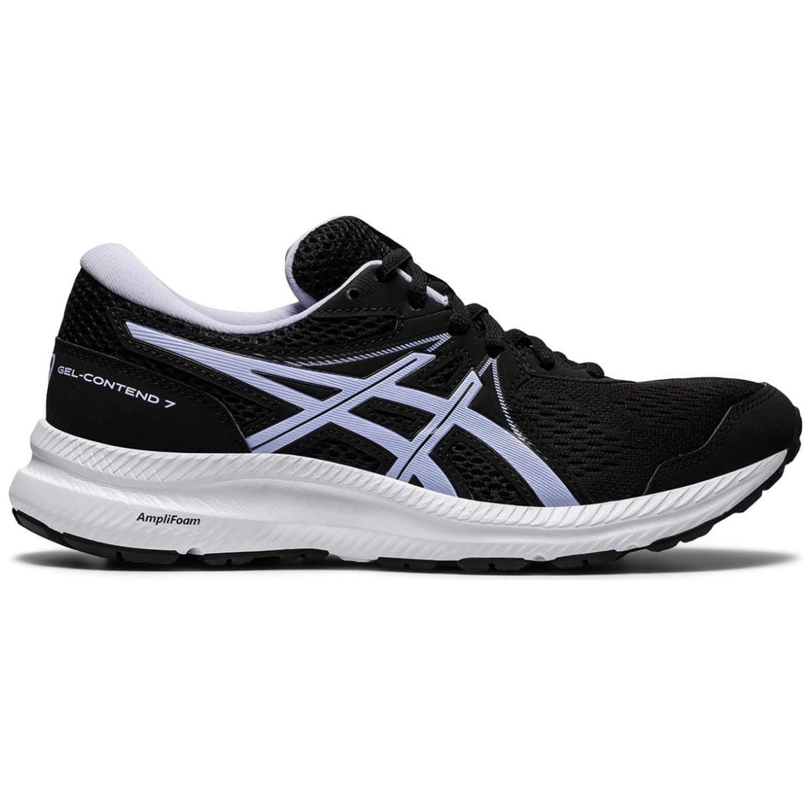 Tienda asics cheap bilbao