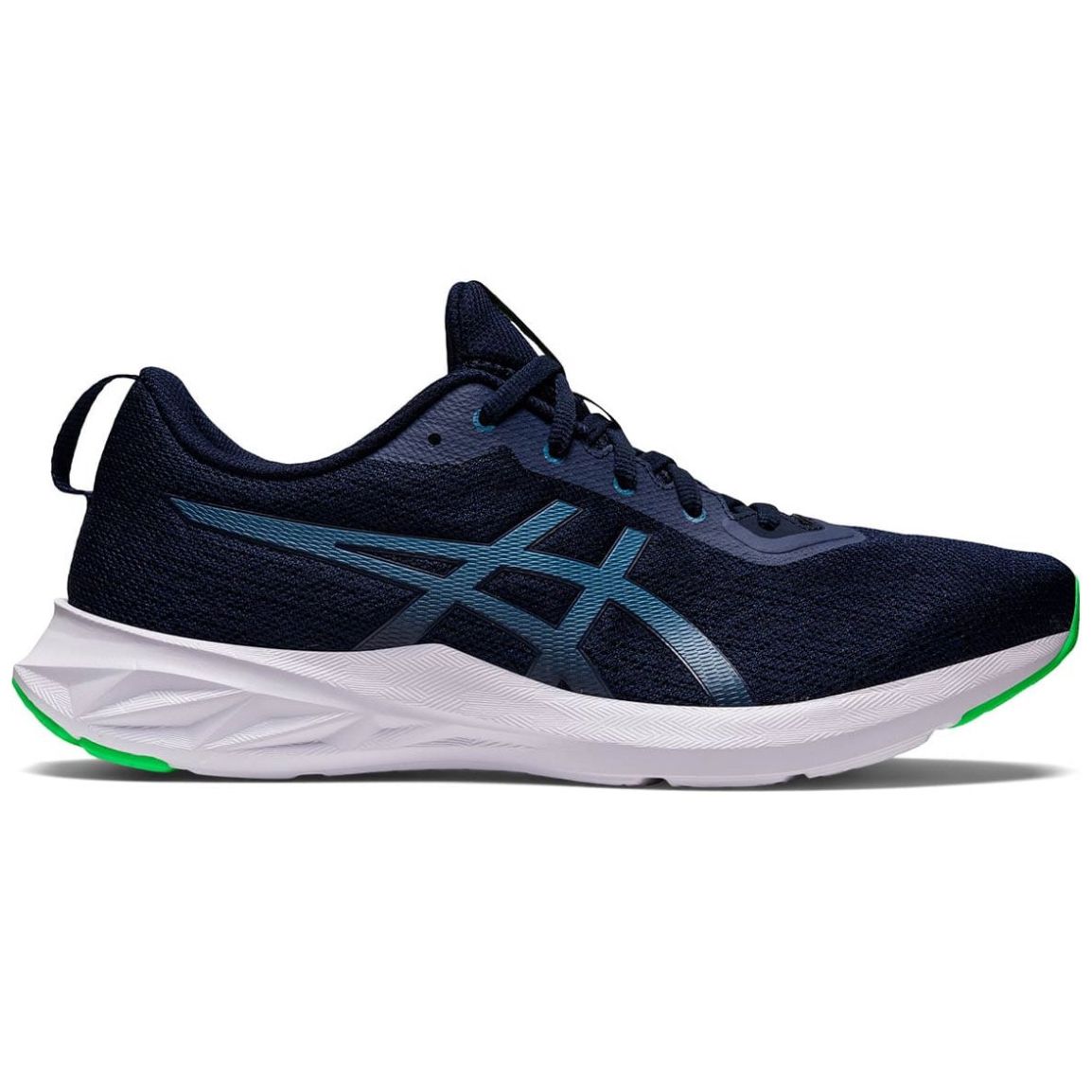 Tenis Correr Asics Versablast 2 para Hombre