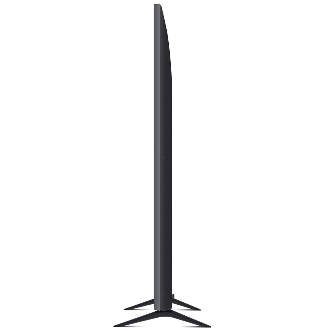 Pantalla LG 70" Uhd 4K Ai Thinq 70Uq8050Psb