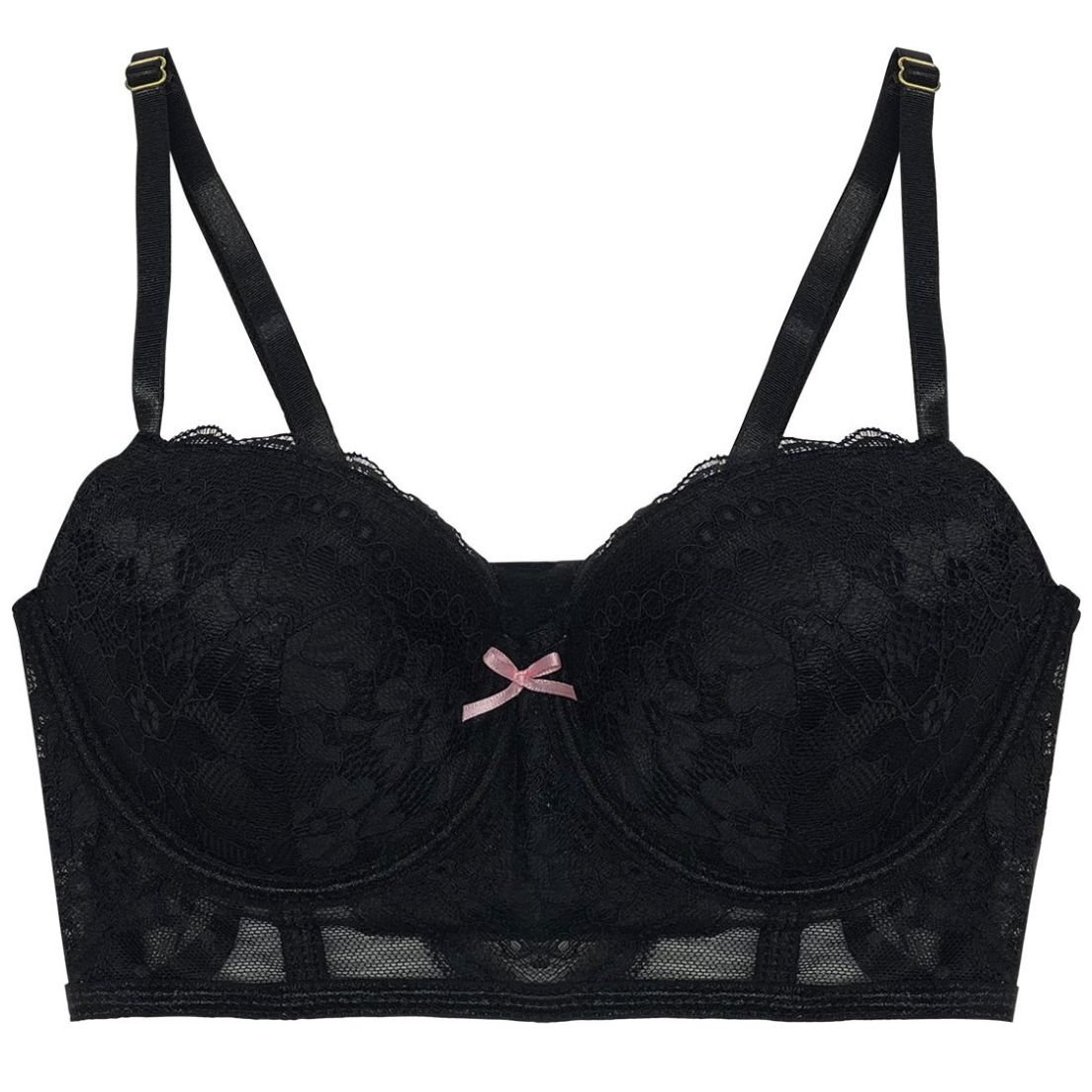 Brasier Vicky Form 20636