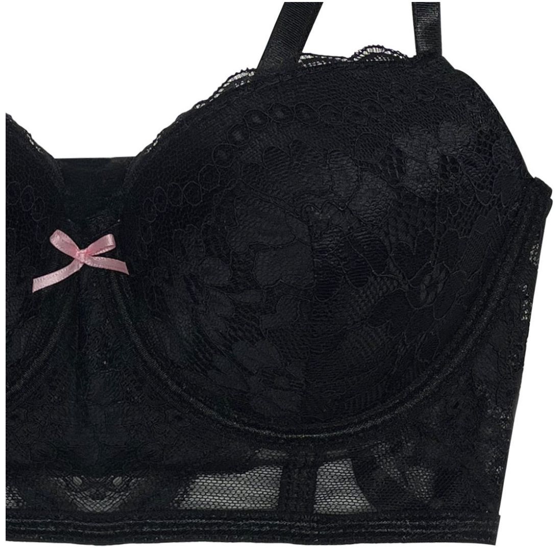 Brasier Vicky Form 20636