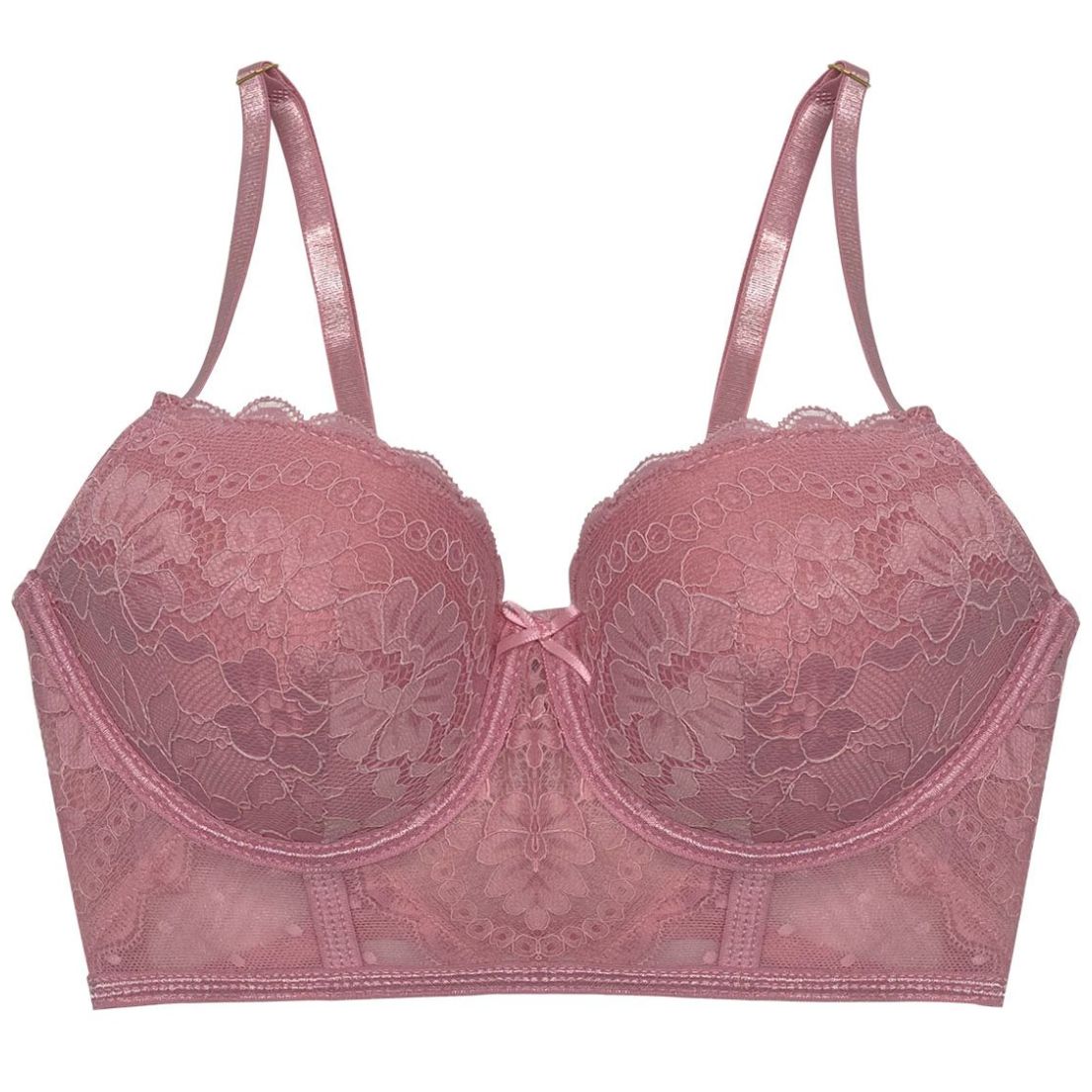 Brasier Vicky Form 20636