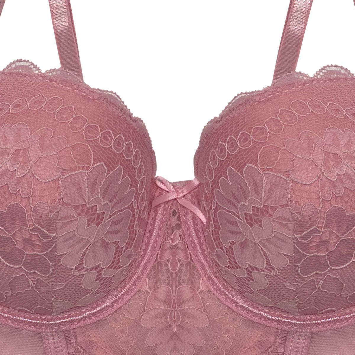 Brasier Vicky Form 20636