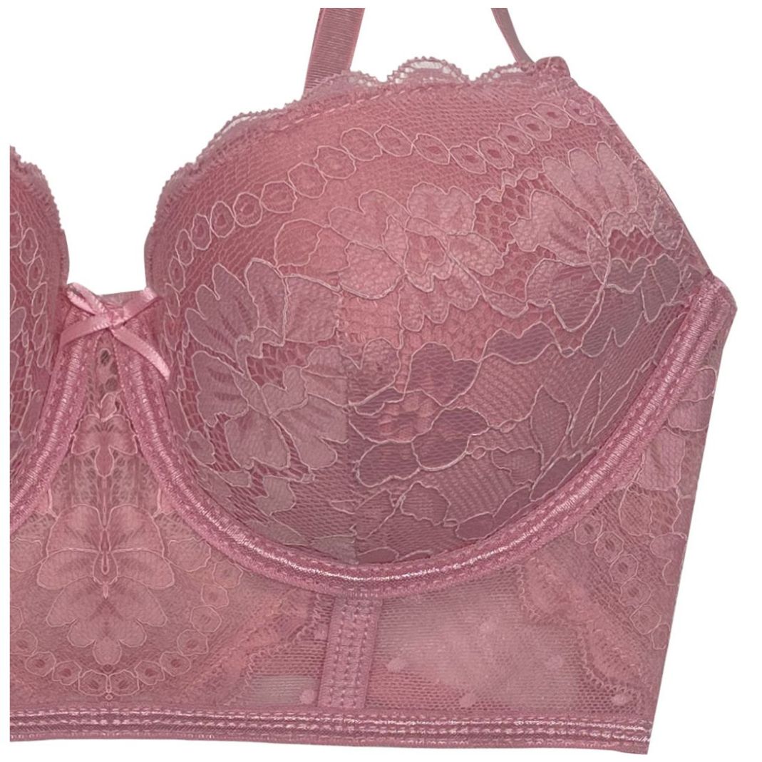 Brasier Vicky Form 20636