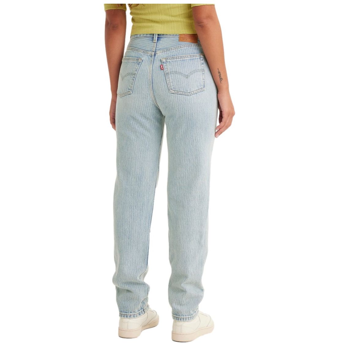 Levi's 501® '81  Jeans para Mujer