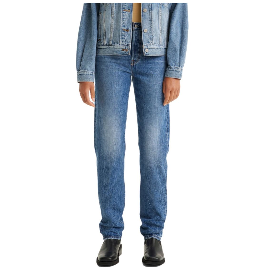 Levi's 501® '81  Jeans para Mujer