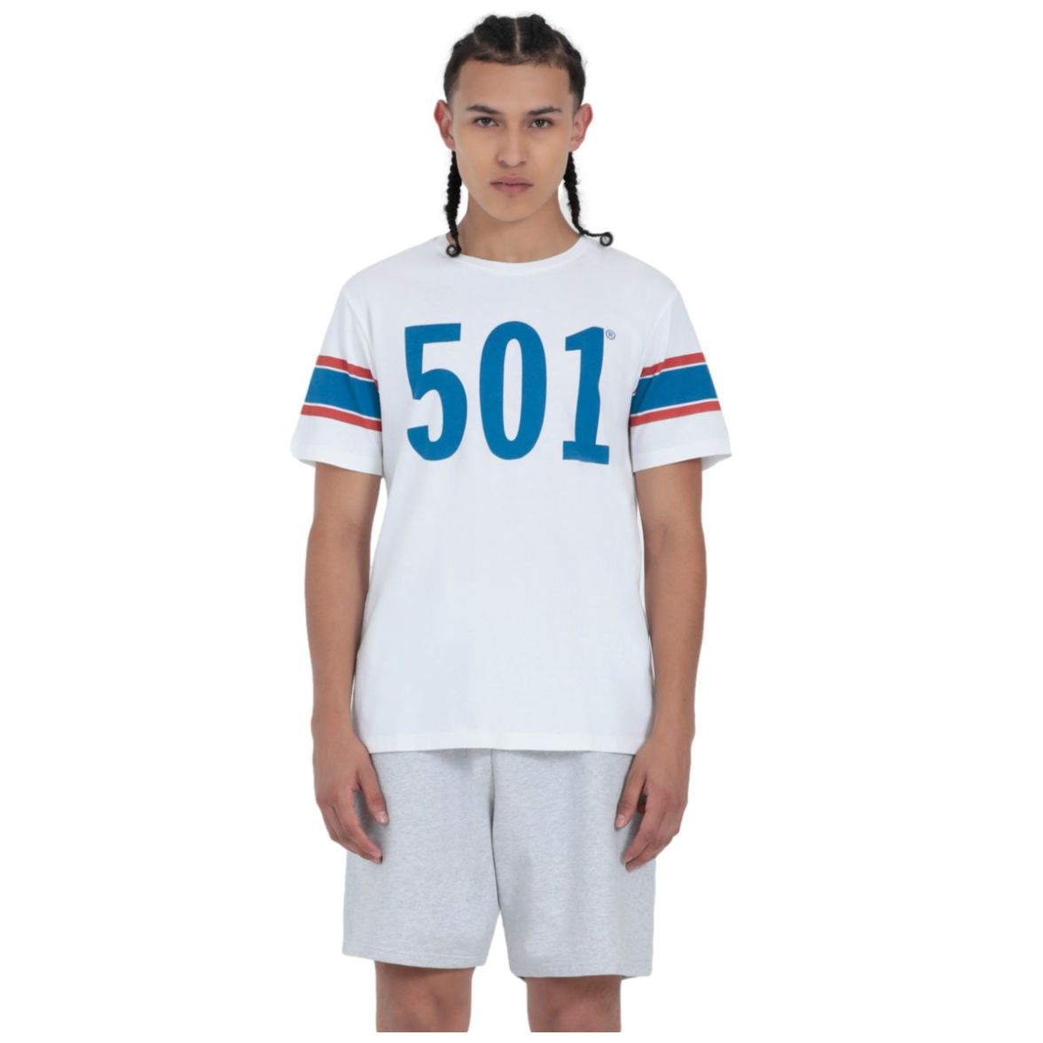 Levi's® Playera Clásica para Hombre