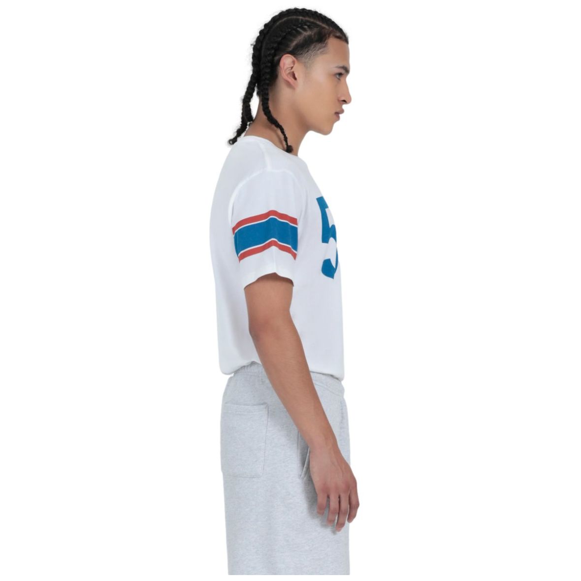 Levi's® Playera Clásica para Hombre