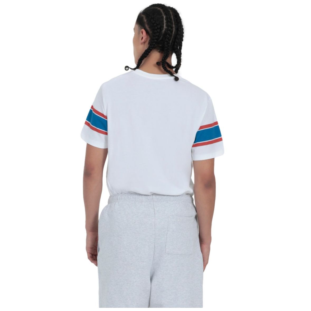 Levi's® Playera Clásica para Hombre