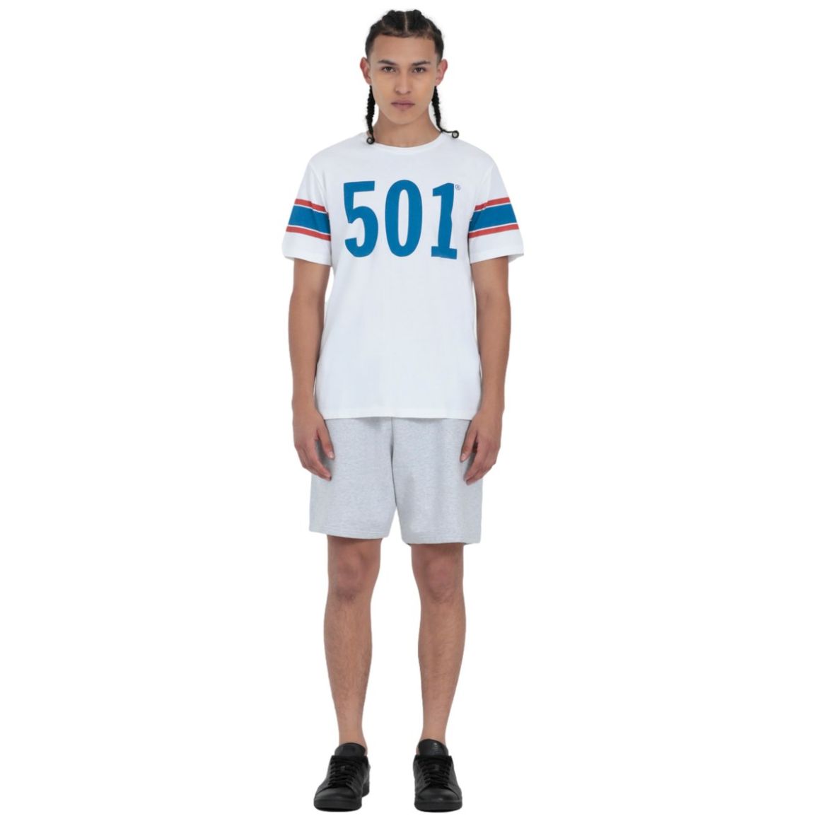 Levi's® Playera Clásica para Hombre