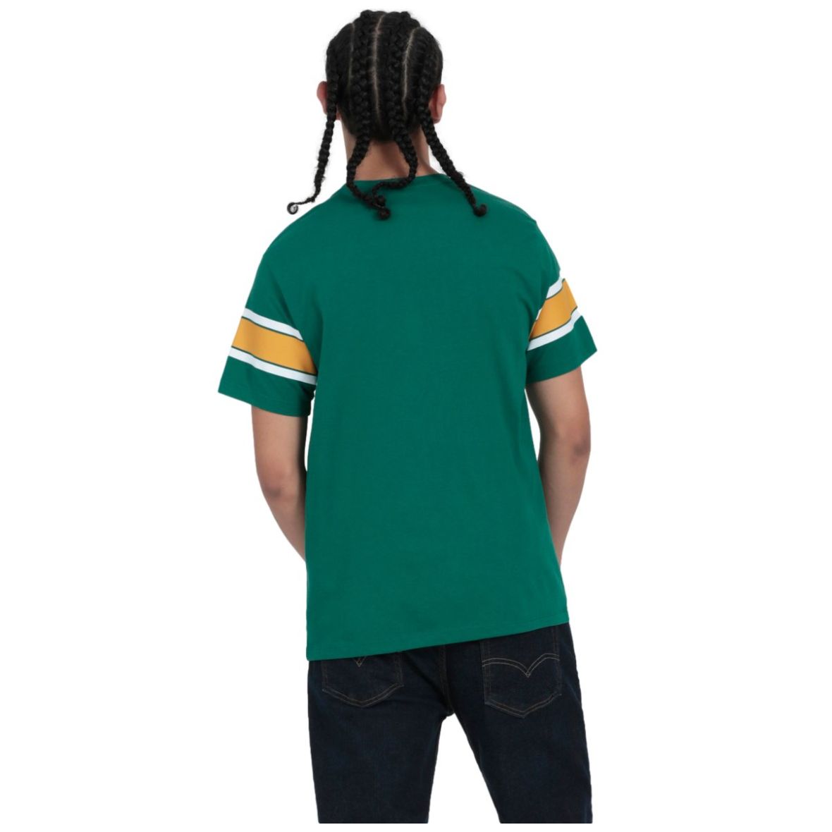 Levi's® Playera Clásica para Hombre