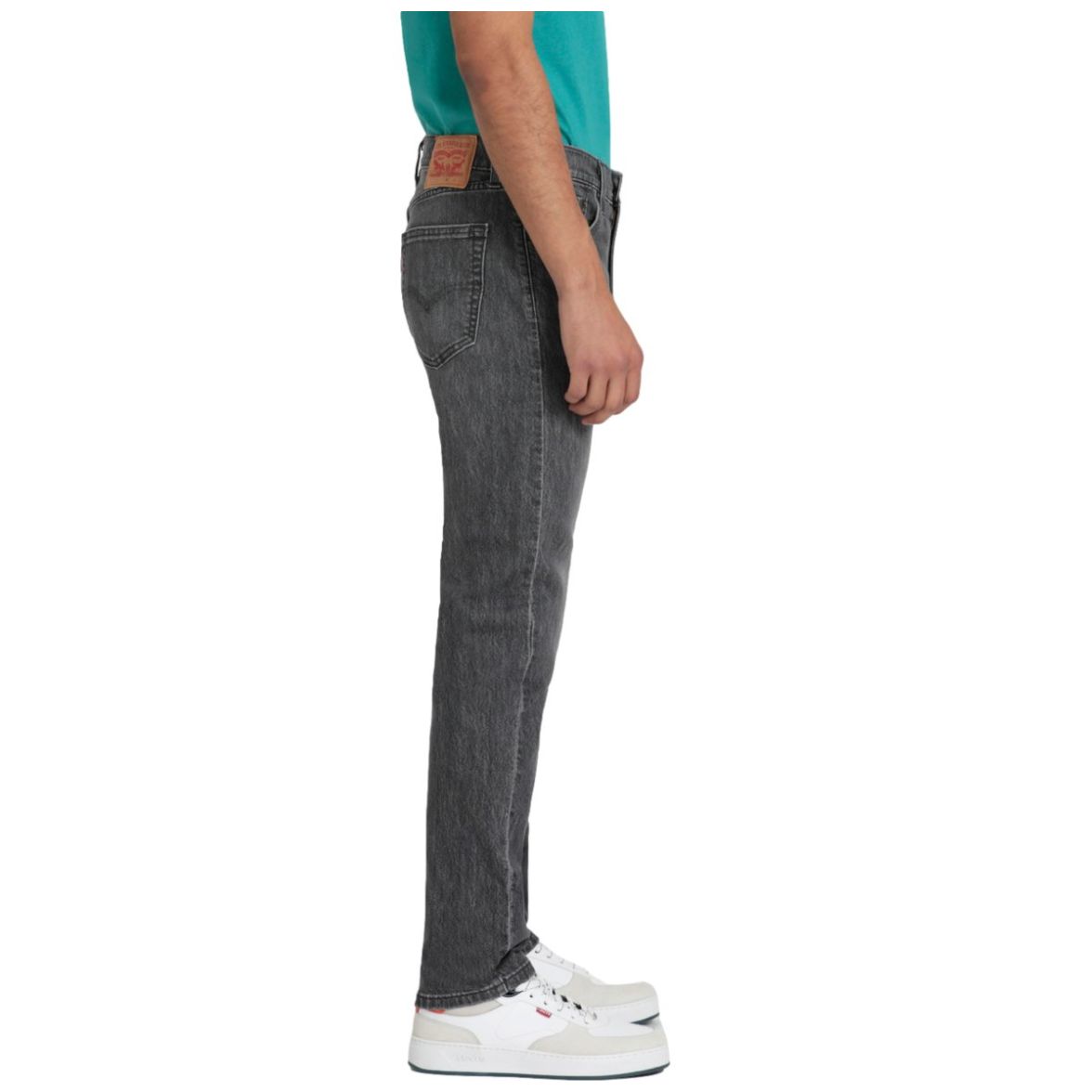 Jeans Regular Levi's para Hombre