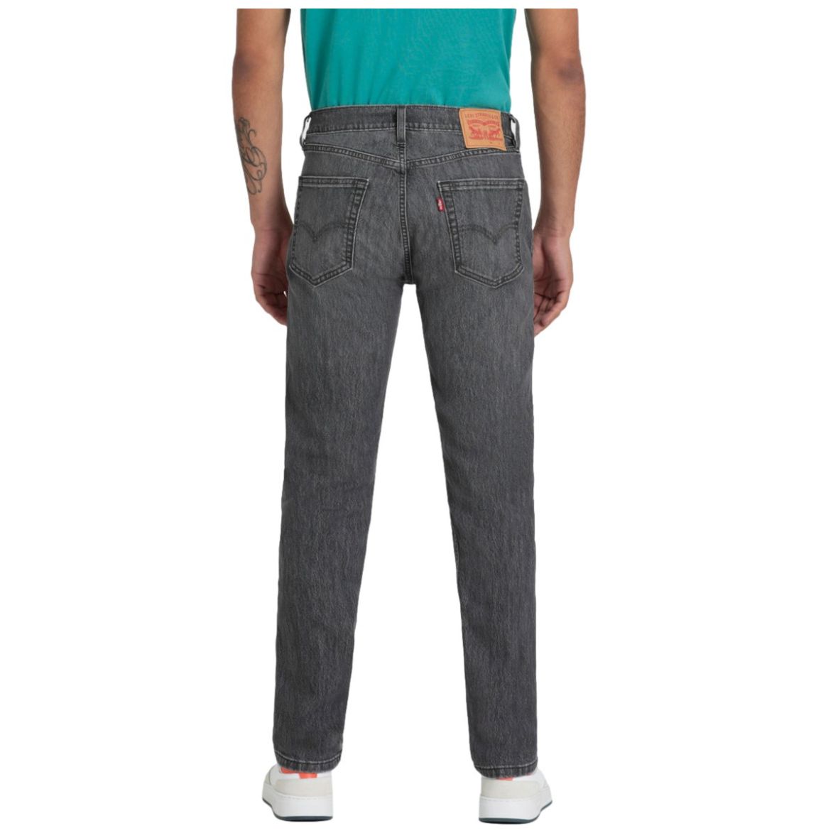 Jeans Regular Levi's para Hombre