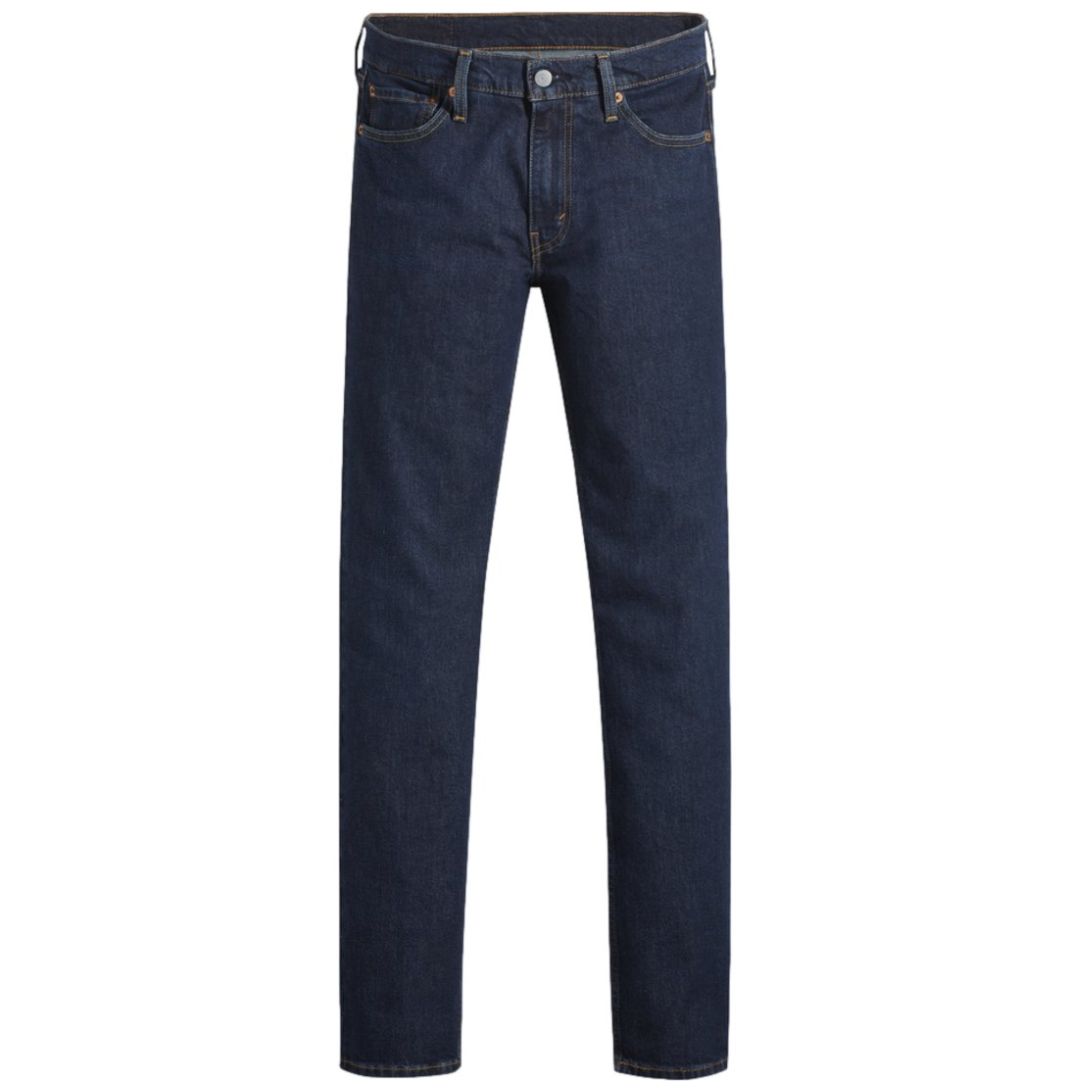 Jeans Slim Levi´s para Hombre