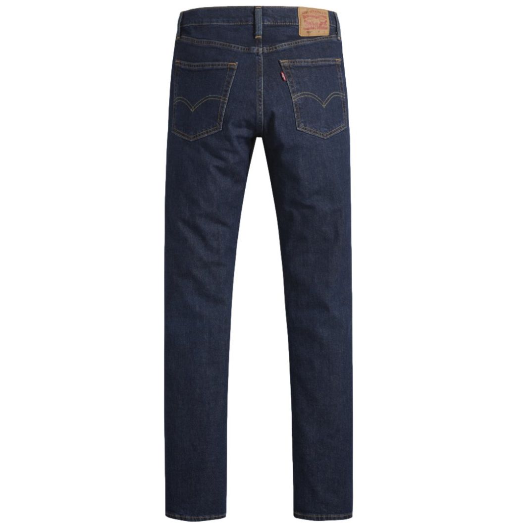 Jeans Slim Levi´s para Hombre