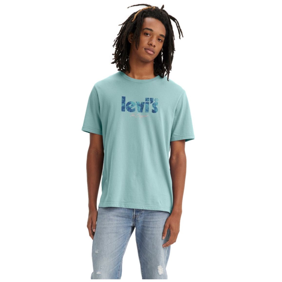 Playera levis online sears