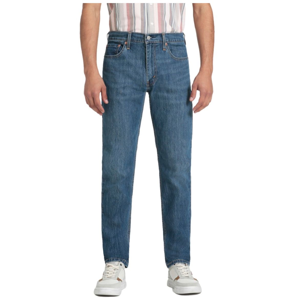 Sears 2025 levis 511