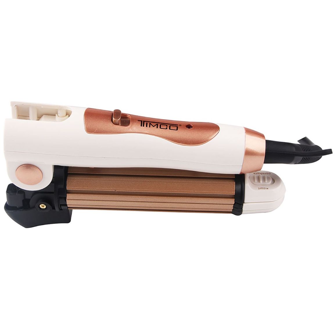 Tenaza Rizadora 3 en 1 Tp-3 Timco