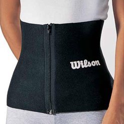 Faja Cierre Wilson